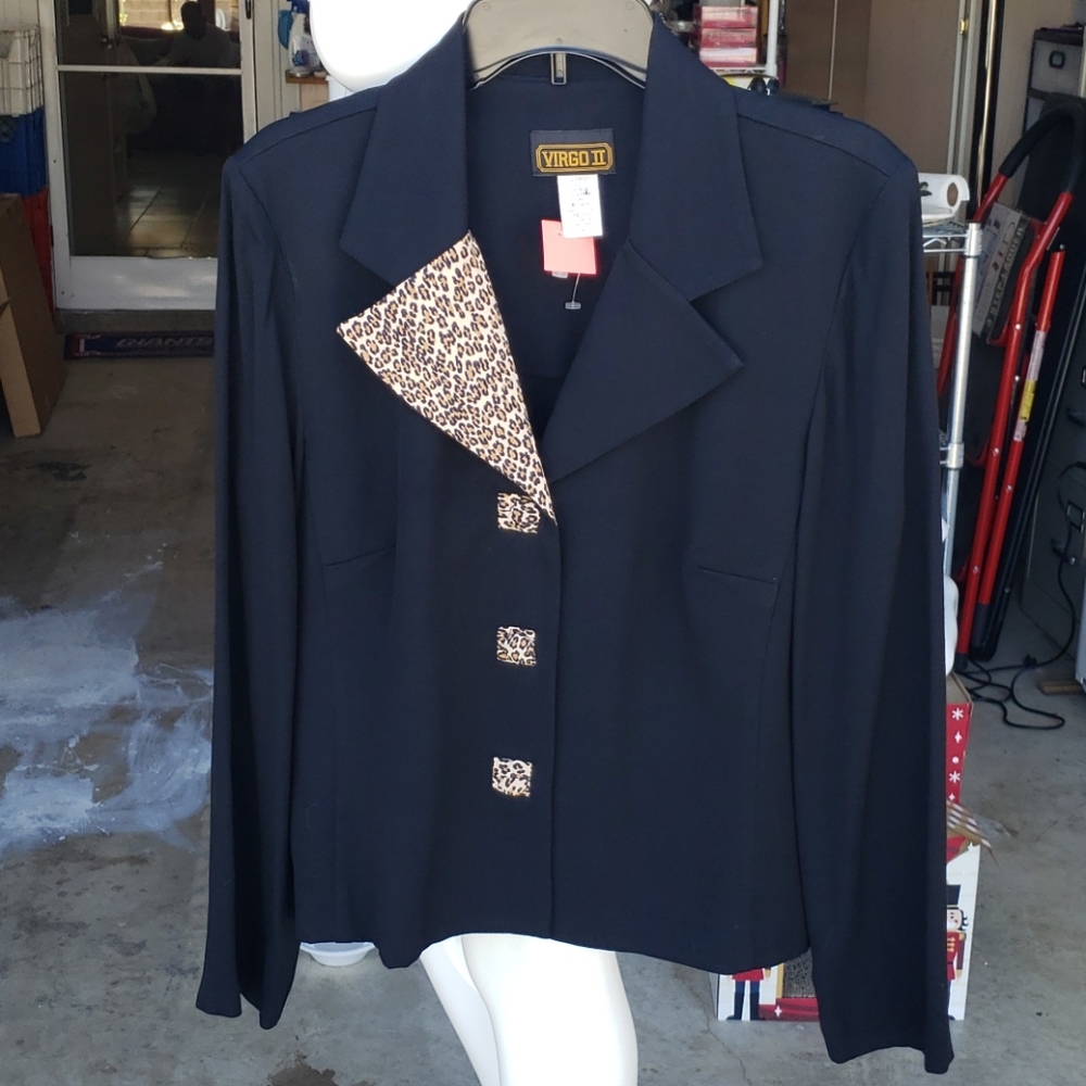 Blazer